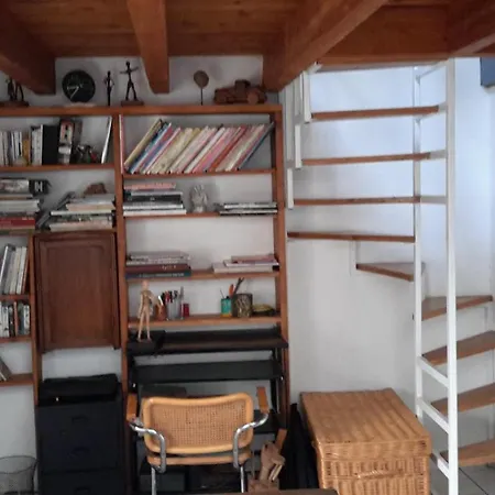 La Bergerie St Didier En Velay 43140 Saint-Didier-en-Velay