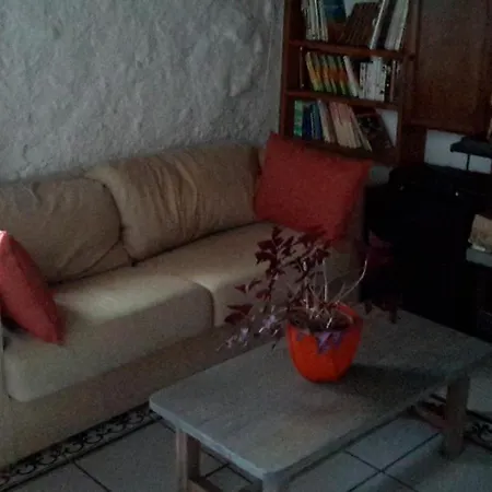 La Bergerie St Didier En Velay 43140 فندق مبيت وإفطار