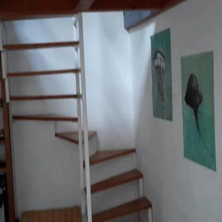 La Bergerie St Didier En Velay 43140 فندق مبيت وإفطار *